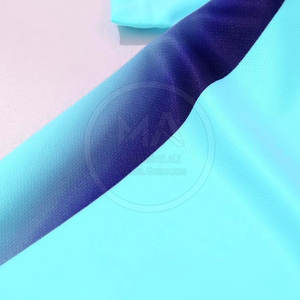 ชุดเครื่องแบบฟุตบอลสำหรับผู้ใหญ่ - Product Image 4