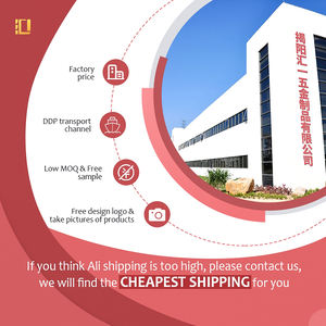 ที่กรองชาสแตนเลสเกรดอาหารแบบนำกลับมาใช้ได้,ที่กรองชาโลหะที่กรองชารูปทรงลูกบอลที่กรองชาแบบตาข่าย - Product Image 6