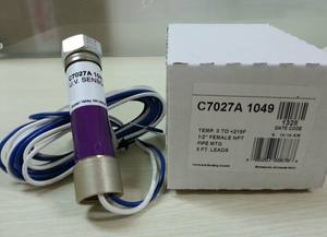 100% nuevo sensor original R7849A1023 - Product Image 5