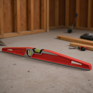 Nivel Torpedo Stanley Fatmax MLH, Paquete Múltiple para una Lectura Mejorada - Product Image 3