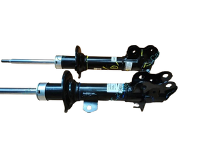 Nouvel amortisseur avant d'origine pour Suzuki Ignis 2016-2025 Gauche et Droit - Product Image 2