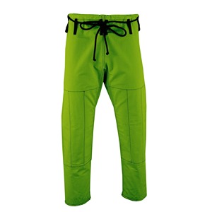 Costumes de Jiu Jitsu brésilien BJJ Gi Kimono sur mesure de haute qualité pour les tournois d'entraînement MMA Grappling Logo avant OEM disponible - Product Image 6