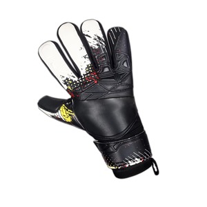 Guantes de Látex de Alta Calidad con Cierre de Cordones Ajustables en la Muñeca, Protección UV, Transpirables e Impermeables, de Grado Profesional - Product Image 5