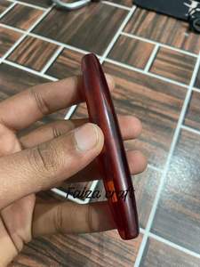 Best Selling Custom Color Resin Tasbeeh <b>Beads</b> From Indian Manufacturer High Quality for Islamic Prayer Use Box Packing - Product Image 6