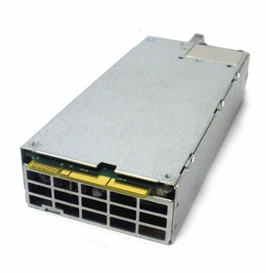 สำหรับเซิร์ฟเวอร์ Dell PowerEdge R720 R620 R520 ชุดจ่ายไฟ 5NF18 05NF18 <span class=keywords><strong>750W</strong></span> <span class=keywords><strong>PSU</strong></span> - Product Image 2