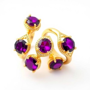 Original 925 argent Sterling forme opale pierre unique pur argent fille femmes bague délicate 2022 de qualité supérieure - Product Image 4