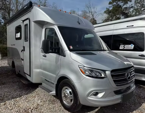 Disponible à la vente : Camping-car Pleasure-Way Ontour 2.2 Classe B, modèle 2022-2023, une chambre, norme Euro 5, pour 4 à 6 personnes - Aventure sur route - Product Image 5