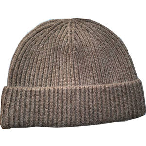 Gorro de Punto Acrílico con Diseño Jacquard Personalizado Unisex, Gorro de Invierno para Deportes, Viajes, Uso Diario, Esquí, Gorro para Adultos, Digital - Product Image 5