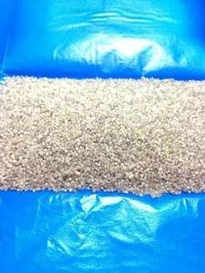 Abrasivos de diamantes naturales industriales grises de alta dureza para corte, molienda, minería y uso electrónico suministrados por India - Product Image 3