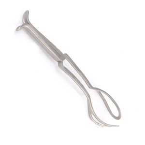 Centro de suministro de instrumentos ginecológicos de acero inoxidable de alta calidad Instrumentos de obstetricia y ginecología - Product Image 2