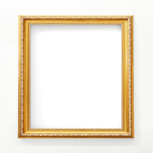 Cadre Photo en bois d'acacia, affichage de Table, montage mural Simple, décor de bureau à domicile, forme rectangulaire, cadre Photo fait à la main - Product Image 4