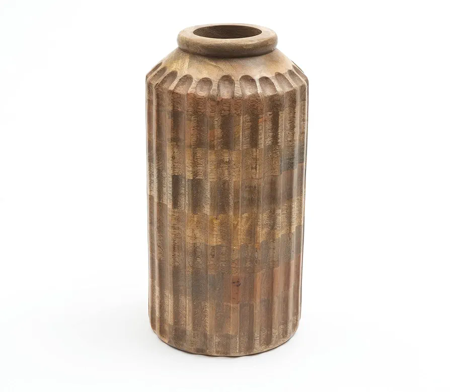 ไม้ธรรมชาติ