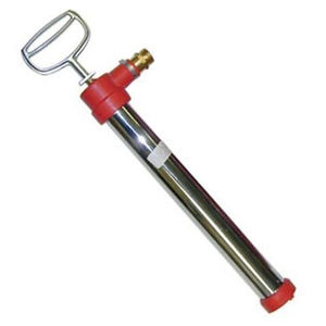 Bomba de Estómago Veterinaria al por Mayor para Perros, Ganado, Ovejas y Caballos - Equipo de Dosificación para Ganado con Marca OEM Personalizada, Suministro al por Mayor - Product Image 3