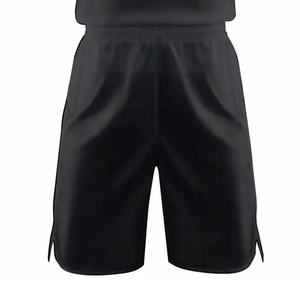 Uniforme de Baloncesto para Hombre a Precio Accesible, Diseños Totalmente Personalizados, Uniforme de Baloncesto para Hombre Transpirable de Alta Calidad y Última Moda - Product Image 3