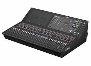 Oferta Limitada para YA/\//AHAs QL5 |   Consola Digital Nueva Original - Product Image 4