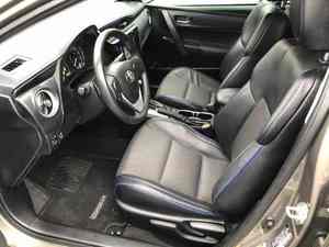 SUV Compacto Automático Usado 2024, Cabina Espaciosa, Conducción Cómoda, Opciones de Bajo Kilometraje, Suministrado desde Japón - Product Image 2