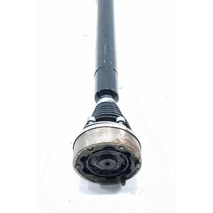 EJE DELANTERO DERECHO VOLKSWAGEN Golf 7 Saloon 1K0407272QN (12>) - Product Image 6