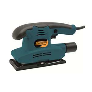 Concord Os001 Levigatrice Orbitale 150w - Product Image 1