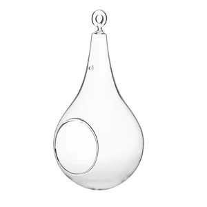 c - Portavelas Colgante - 9.4 - Product Image 1