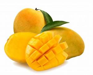 HIGH QUALITY YELLOW MANGO FRUIT NATURAL SWEET PRODUCT IN VIET NAM - BEST SELLER PRODUCT / MS. JENNIE (+84 358485581)