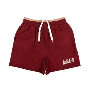 Pantalones Cortos de Boxeo Fairtex de Primera Calidad, Personalizados para Muay Thai, Todos los Colores, Transpirables, con Banda Elástica - Product Image 3