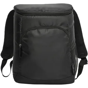 Mochila Refrigeradora Promocional Personalizada Arctic Zone para Merchandising - Product Image 4