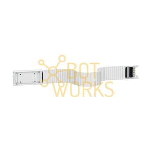 Schneider Electric KNA63DF410 - Nuovo - Product Image 1