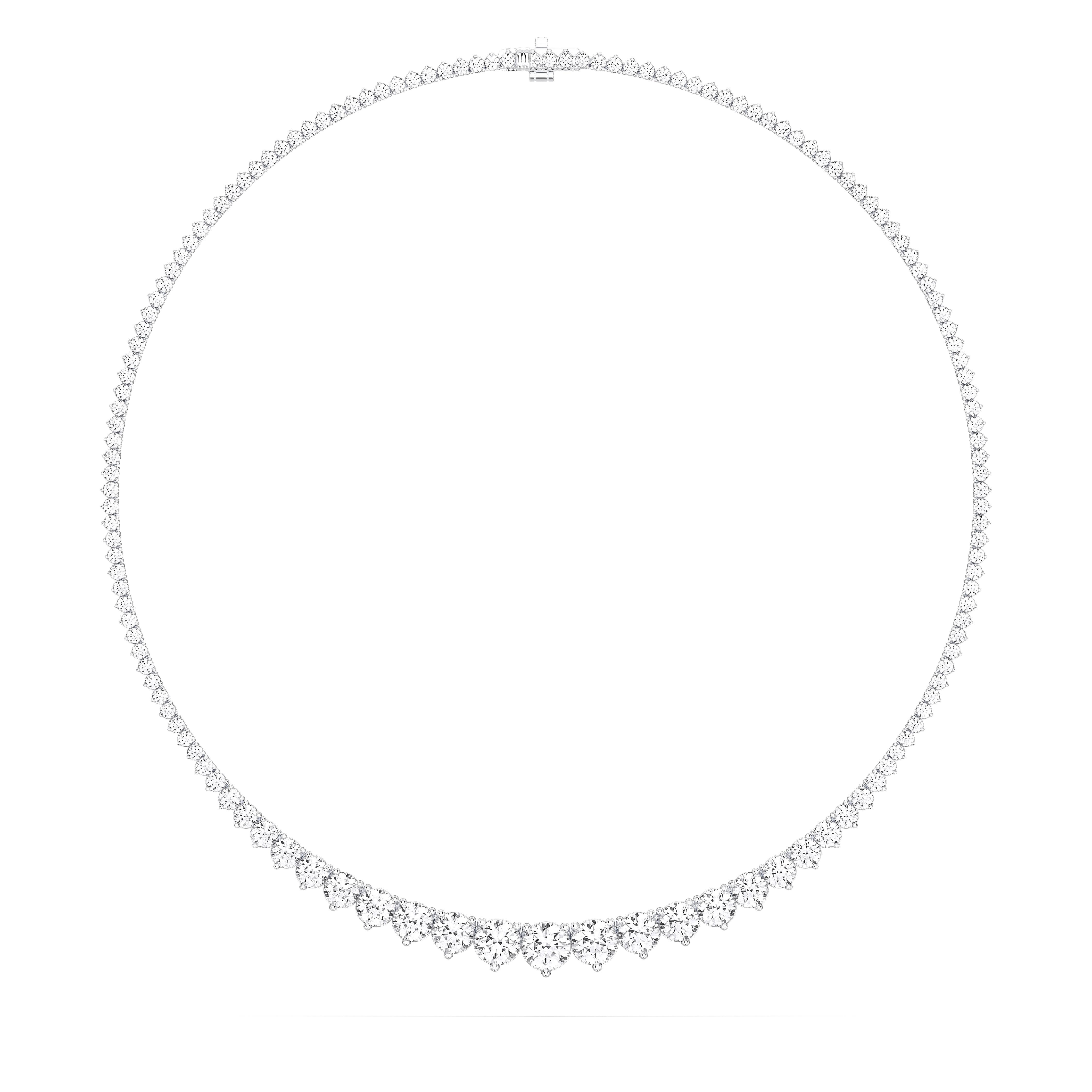 ทองคำขาว