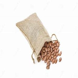 ถั่วไพน์โตสำหรับขายในราคาฟาร์ม - Product Image 4