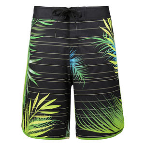 New Arrival Top Design <b>Low</b> Price Men's Athletic Sublimation Gym <b>Shorts</b> Dry Fit Running Fitness Clothing Men Sports <b>Shorts</b> - Product Image 3