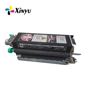 مجموعة وحدة مصهر xinica minolizhub Pro-من المصنع من كونيكا - Product Image 2