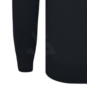 Top Hurling GAA Crewneck Jacket Sweatshirt Long Sleeve Polyester/Cotton Breathable Wholesale OEM Custom Fashion <b>Jumper</b> - Product Image 6