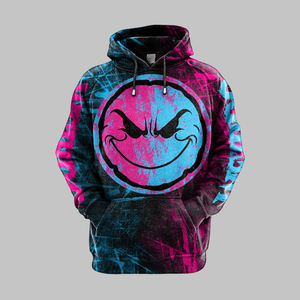 Gran oferta, novedad, sudaderas con capucha para hombre, sudaderas con capucha transpirables de estilo único para hombre en el mejor Material básico, sudaderas con capucha - Product Image 5