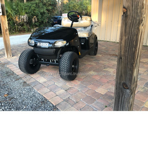 3 - 7 rangée Combiner Machines utilisé Récolte de Maïs - Product Image 2