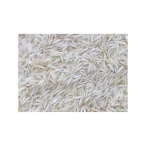 Premium Quality 1121 Double Steamed Basmati <b>Rice</b> for Retail Stores and Bulk Wholesale Supply - Product Image 6