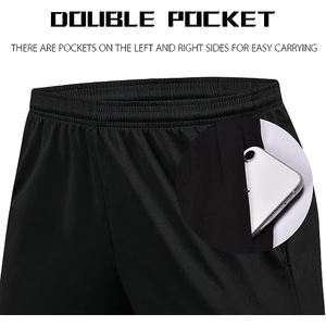 Vêtements de sport pour hommes uniques 2024, t-shirts de club de football personnalisés, uniforme de football bleu et blanc - Product Image 5