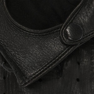 Guantes de Conducción de Cuero de Alta Calidad, Diseño Nuevo, Impermeables, Protección UV, Transpirables, Cómodos, Diferentes Tallas Disponibles, Gran Venta - Product Image 5