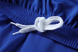 Tenue de football professionnelle confortable pour adulte, respirante, légère, à manches courtes, séchage rapide, kit d'équipe - Product Image 4
