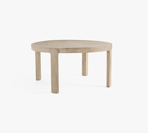 Table à manger en bois de Suar d'acajou de teck de couleur naturelle de haute qualité meubles modernes et de luxe en bois massif Durable 270809 - Product Image 4