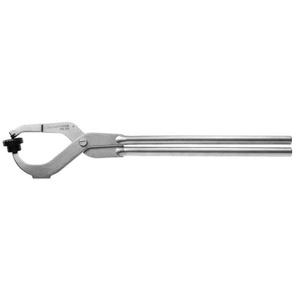 Pince à ressorts de frein Facom - Product Image 1