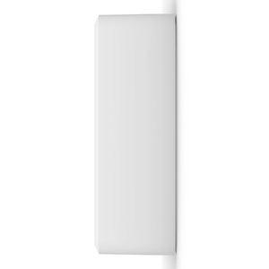 Aire Acondicionado Portátil Olimpia Unico Evo 20 HP PVAN, Compresor Eléctrico de 20000 BTU, Solo Frío, WiFi, Sin O.E. - Product Image 4