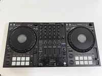 Pioneer DDJ-1000 d'occasion, une table de mixage DJ adaptée aux bars et aux salles privées