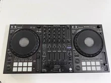 <span class=keywords><strong>Pioneer</strong></span> <span class=keywords><strong>DDJ</strong></span>-<span class=keywords><strong>1000</strong></span> d'occasion, une table de mixage DJ adaptée aux bars et aux salles privées - Product Image 2