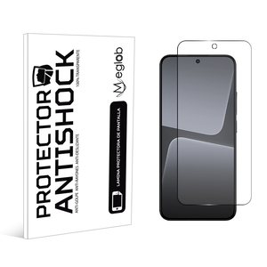 ฟิล์มกันกระแทกสำหรับ Xiaomi 13 อุปกรณ์เสริมมือถือที่ทนทานและดูดซับแรงกระแทก - Product Image 1