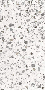 Couleurs vives Designs personnalisés carreaux de sol en porcelaine émaillée pour urinoir wc. - Product Image 2