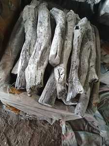 Bois dur Binchotan à charbon blanc de qualité supérieure du Vietnam exportation de charbon de bois BBQ sans fumée vers le Japon, Corée - Product Image 6