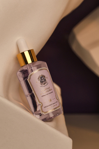 [CHALLANS De PARIS] Sérum hydratant Kbeauty EGF Bakuchiol Céramide pour les rides du contour des yeux, les plis nasogéniens et l'élasticité de la peau affaissée - Product Image 3