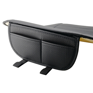 Housse de siège uniquement - Product Image 3