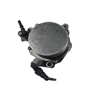 Bomba de Vacío para Frenos CITROEN Jumpy Van 9674192280 AHH (DW10FC), EHZ (DW10FDCU) Diésel 2000 (16>) - Product Image 6