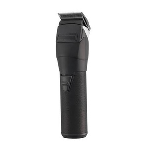 เครื่องตัดผม FXONE สีดำ ของแท้ แบรนด์ใหม่ พร้อมจัดส่งทั่วโลก - Product Image 4